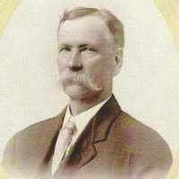 Steven Goldsby Alexander Duggins (1828 - 1878) Profile